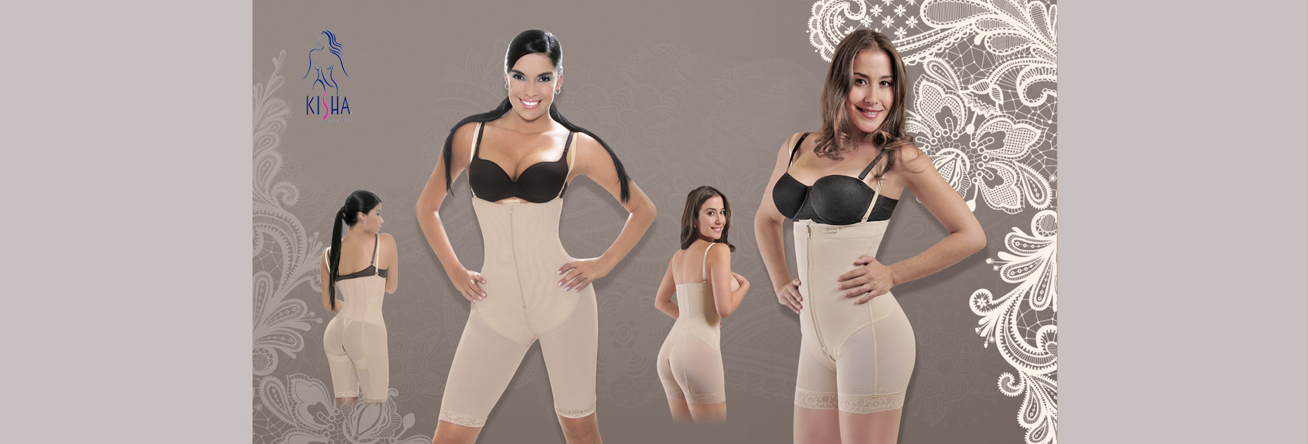kisha2